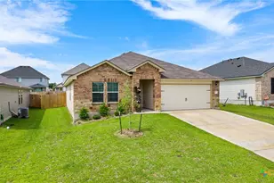 8903 Cantera Rdg Rd, Temple, TX 76502 - Photo 3