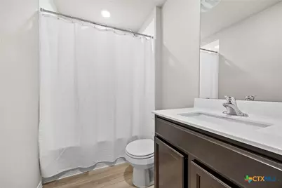 8903 Cantera Ridge Road, Temple, TX 76502 - Photo 19