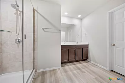 8903 Cantera Ridge Road, Temple, TX 76502 - Photo 9