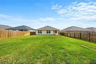 8903 Cantera Rdg Rd, Temple, TX 76502 - Photo 23