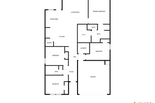 8903 Cantera Rdg Rd, Temple, TX 76502 - Photo 25