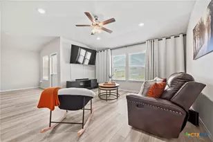 8903 Cantera Rdg Rd, Temple, TX 76502 - Photo 13