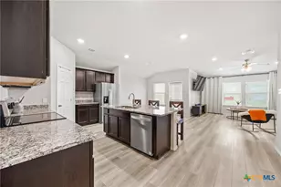 8903 Cantera Rdg Rd, Temple, TX 76502 - Photo 5