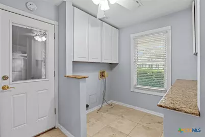 3745 (3735 Per 911) Canyon Heights Road, Belton, TX 76513 - Photo 37