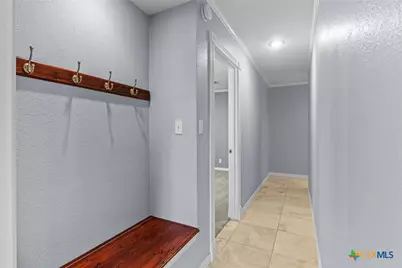 3745 (3735 Per 911) Canyon Heights Road, Belton, TX 76513 - Photo 33