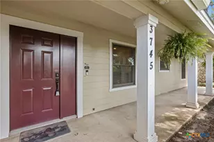 3745 (3735 Per 911) Canyon Heights Rd, Belton, TX 76513 - Photo 45