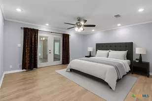 3745 (3735 Per 911) Canyon Heights Rd, Belton, TX 76513 - Photo 27