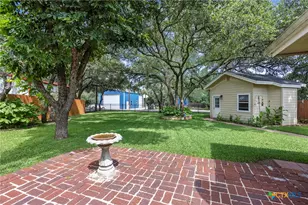 3745 (3735 Per 911) Canyon Heights Rd, Belton, TX 76513 - Photo 41