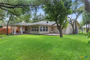 3745 (3735 Per 911) Canyon Heights Rd, Belton, TX 76513 - Photo 5