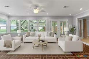 3745 (3735 Per 911) Canyon Heights Rd, Belton, TX 76513 - Photo 23