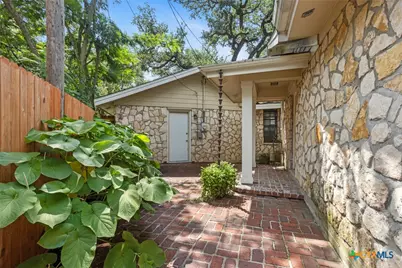 3745 (3735 Per 911) Canyon Heights Road, Belton, TX 76513 - Photo 43