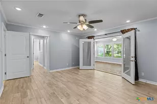 3745 (3735 Per 911) Canyon Heights Rd, Belton, TX 76513 - Photo 29