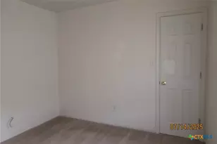 2606 Edgefield St, Killeen, TX 76549 - Photo 19