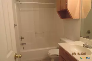 2606 Edgefield St, Killeen, TX 76549 - Photo 15