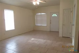 2606 Edgefield St, Killeen, TX 76549 - Photo 25