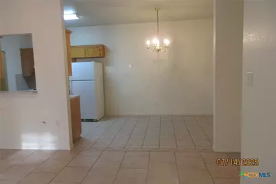 2606 Edgefield Street, Killeen, TX 76549 - Photo 7