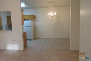 2606 Edgefield St, Killeen, TX 76549 - Photo 7