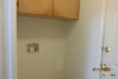 2606 Edgefield Street, Killeen, TX 76549 - Photo 11