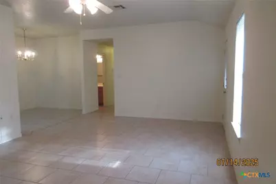 2606 Edgefield Street, Killeen, TX 76549 - Photo 5