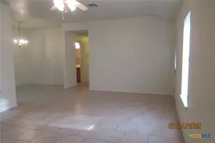 2606 Edgefield St, Killeen, TX 76549 - Photo 5