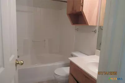 2606 Edgefield Street, Killeen, TX 76549 - Photo 23