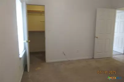 2606 Edgefield Street, Killeen, TX 76549 - Photo 21