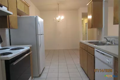 2606 Edgefield Street, Killeen, TX 76549 - Photo 13