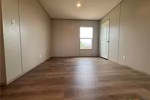 4920 Mustang Wy, San Marcos, TX 78666 - Photo 11