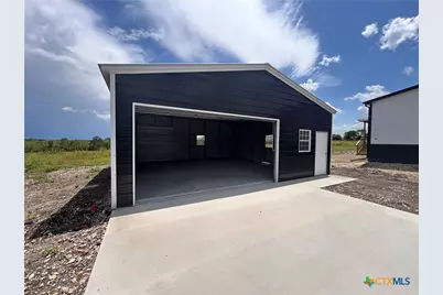 4920 Mustang Way, San Marcos, TX 78666 - Photo 35