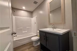 4920 Mustang Wy, San Marcos, TX 78666 - Photo 19