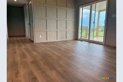 4920 Mustang Way, San Marcos, TX 78666 - Photo 29