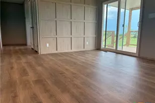 4920 Mustang Wy, San Marcos, TX 78666 - Photo 29