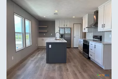 4920 Mustang Way, San Marcos, TX 78666 - Photo 5