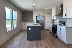 4920 Mustang Wy, San Marcos, TX 78666 - Photo 5