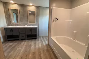 4920 Mustang Wy, San Marcos, TX 78666 - Photo 27