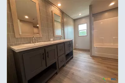 4920 Mustang Way, San Marcos, TX 78666 - Photo 25