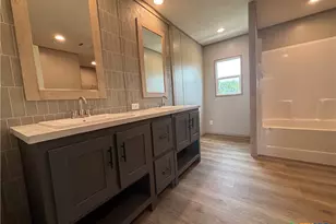 4920 Mustang Wy, San Marcos, TX 78666 - Photo 25