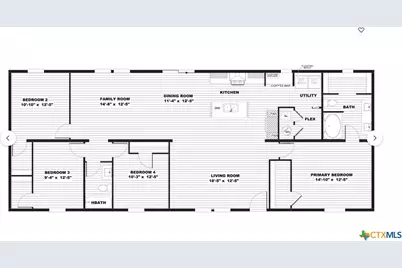 4920 Mustang Way, San Marcos, TX 78666 - Photo 37