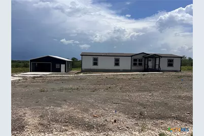 4920 Mustang Way, San Marcos, TX 78666 - Photo 1