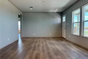 4920 Mustang Wy, San Marcos, TX 78666 - Photo 9