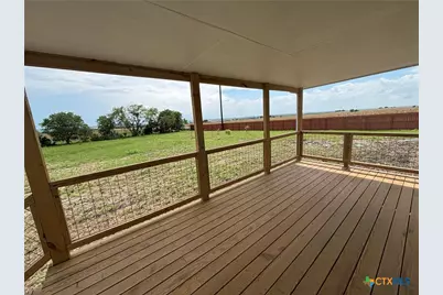 4920 Mustang Way, San Marcos, TX 78666 - Photo 31