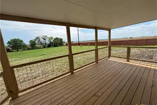 4920 Mustang Wy, San Marcos, TX 78666 - Photo 31