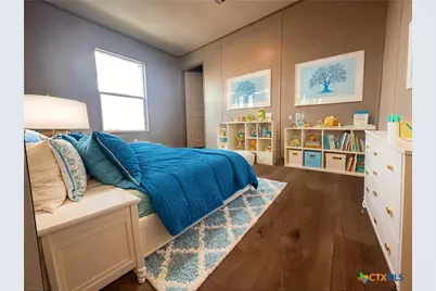 4920 Mustang Way, San Marcos, TX 78666 - Photo 17