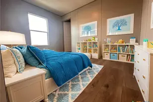 4920 Mustang Wy, San Marcos, TX 78666 - Photo 17