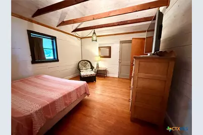 601 S 9th Street, Seadrift, TX 77983 - Photo 15