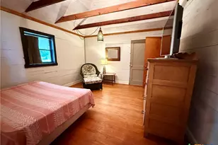 601 S 9th St, Seadrift, TX 77983 - Photo 15