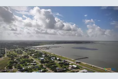 601 S 9th Street, Seadrift, TX 77983 - Photo 31