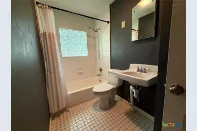 601 S 9th Street, Seadrift, TX 77983 - Photo 23