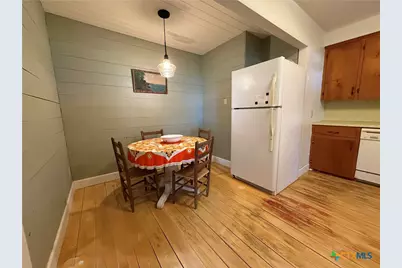 601 S 9th Street, Seadrift, TX 77983 - Photo 13