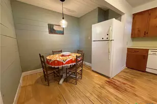 601 S 9th St, Seadrift, TX 77983 - Photo 13